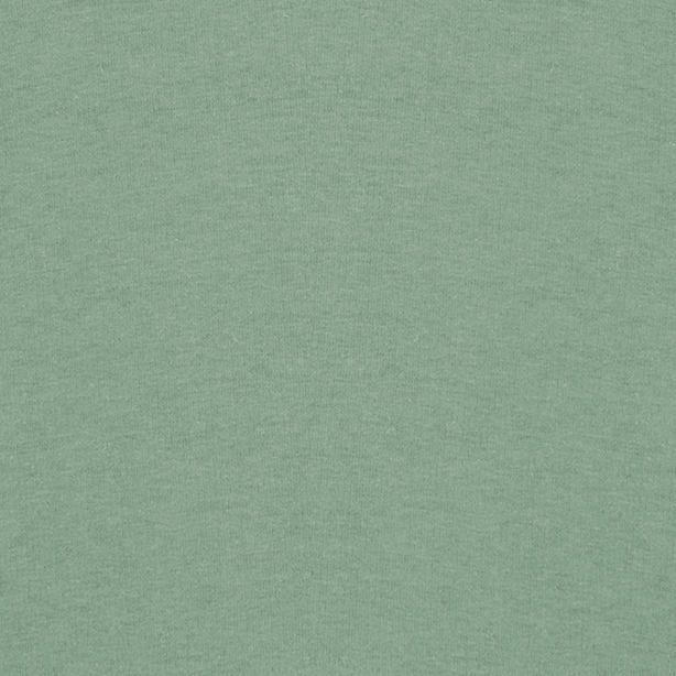 Almond green