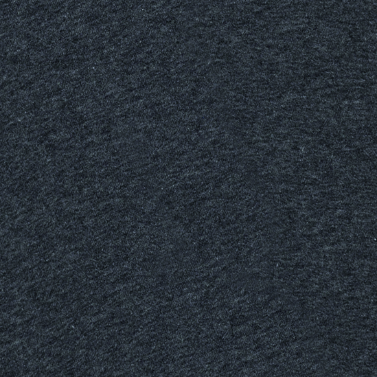 Vulcano grey heather