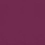 Cherry purple