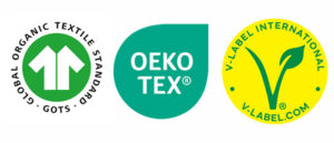 Des labels de qualité