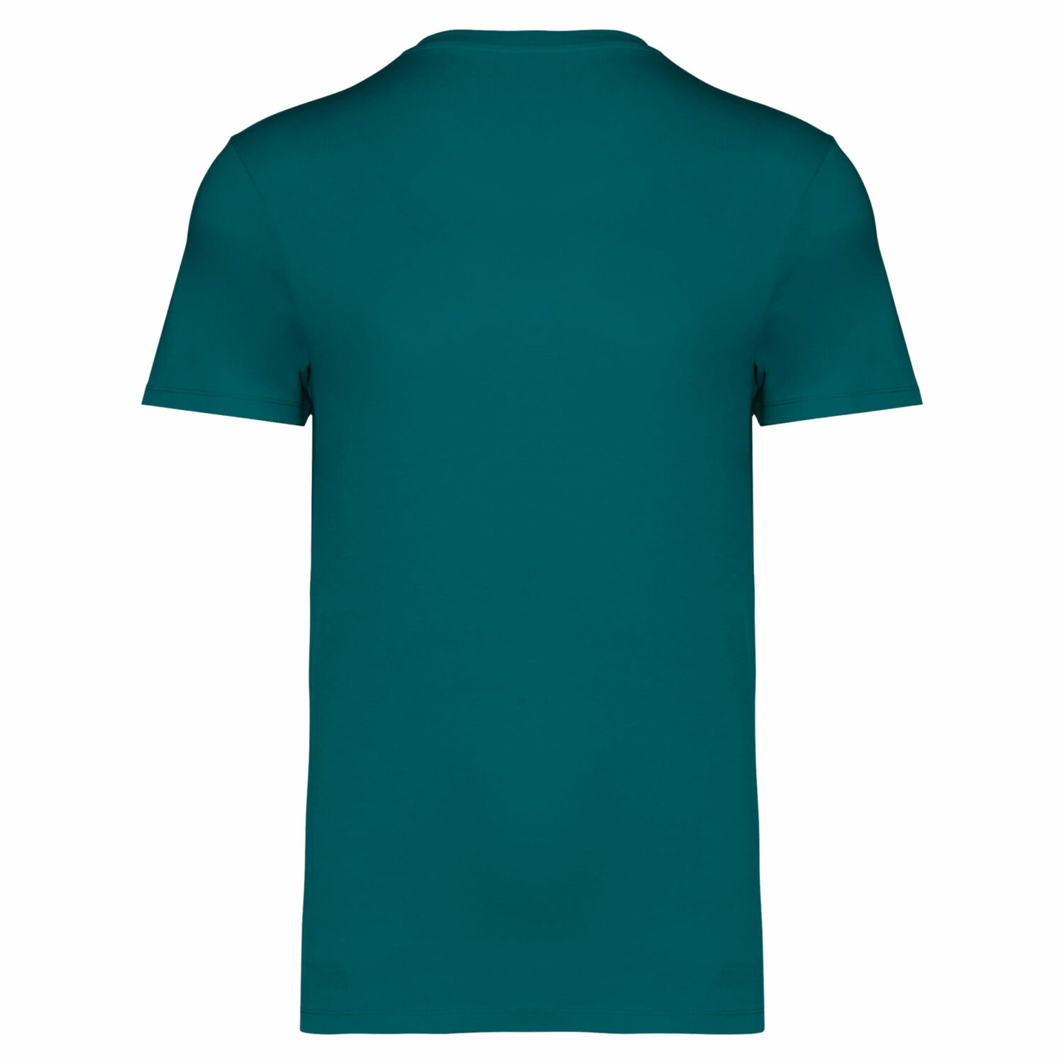 T-shirt militant en coton bio "Les filles sages vont au paradis, les autres vont où elles veulent", conçu par Le Misanthrope.