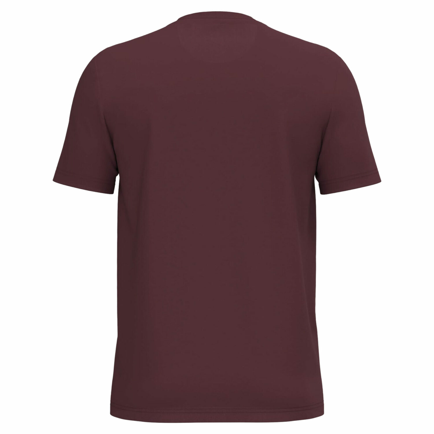 T-shirt militant en coton bio "Nous sommes les filles des sorcières que vous n'avez pas pu brûler", conçu par Le Misanthrope.