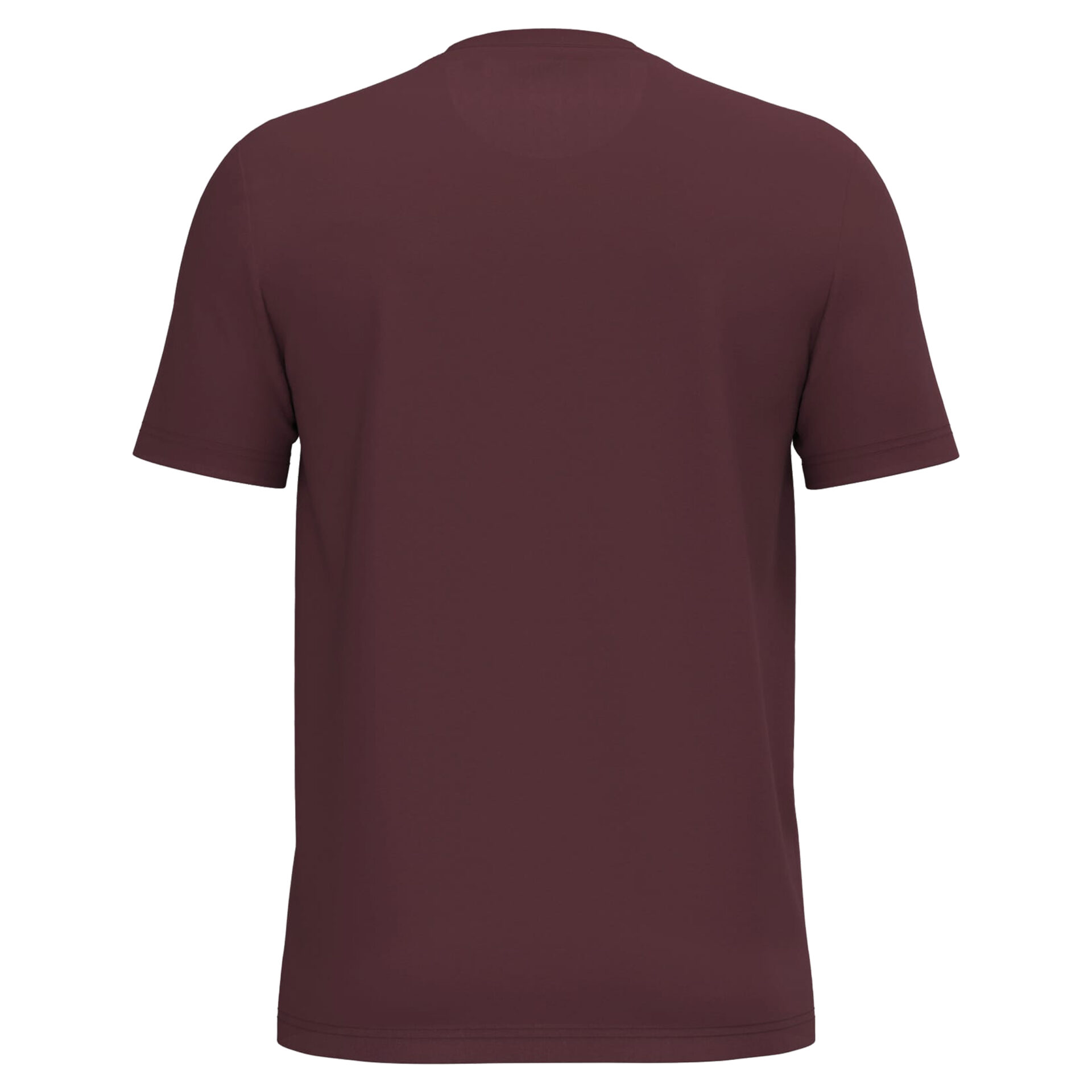 T-shirt militant en coton bio "Nous sommes les filles des sorcières que vous n'avez pas pu brûler", conçu par Le Misanthrope.