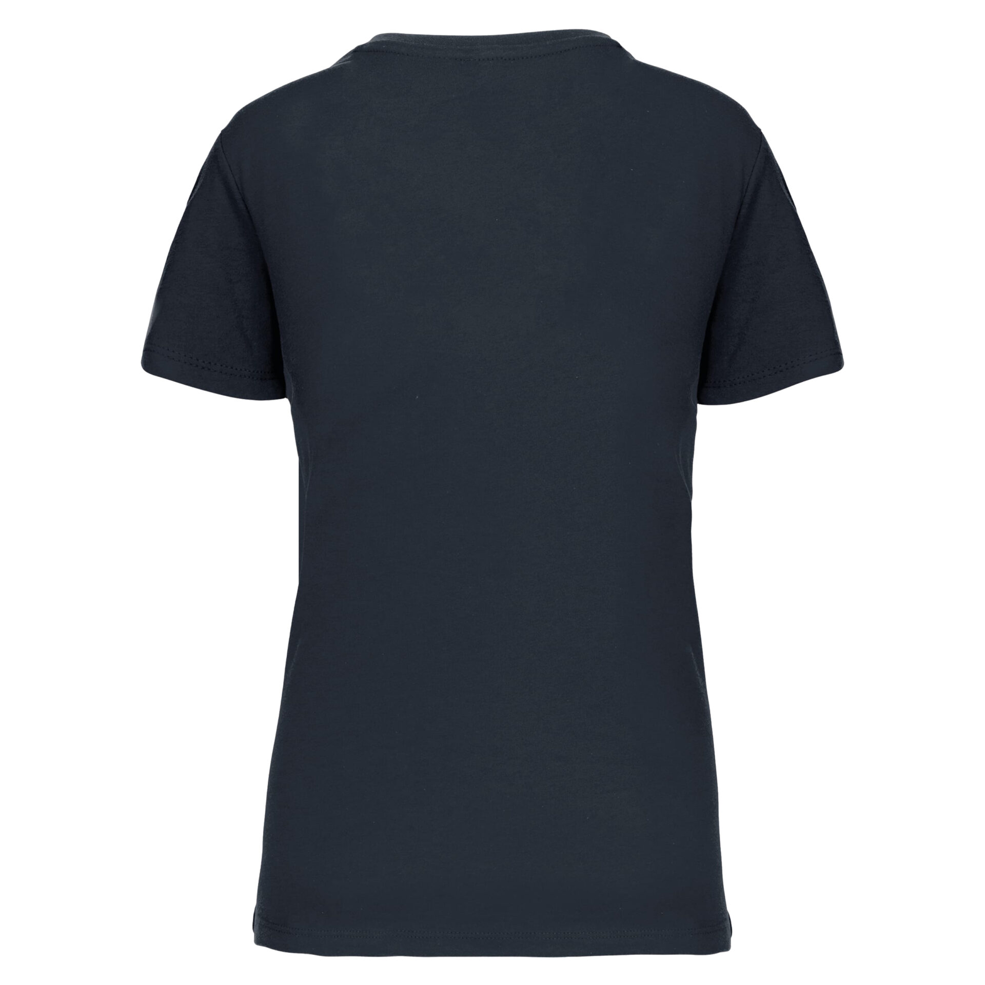 T-shirt féministe col V "Viens, on va cramer le patriarcat" – Coton bio et mode engagée t-shirt féministe col V en coton bio avec slogan Viens on va cramer le patriarcat – mode engagée et militante