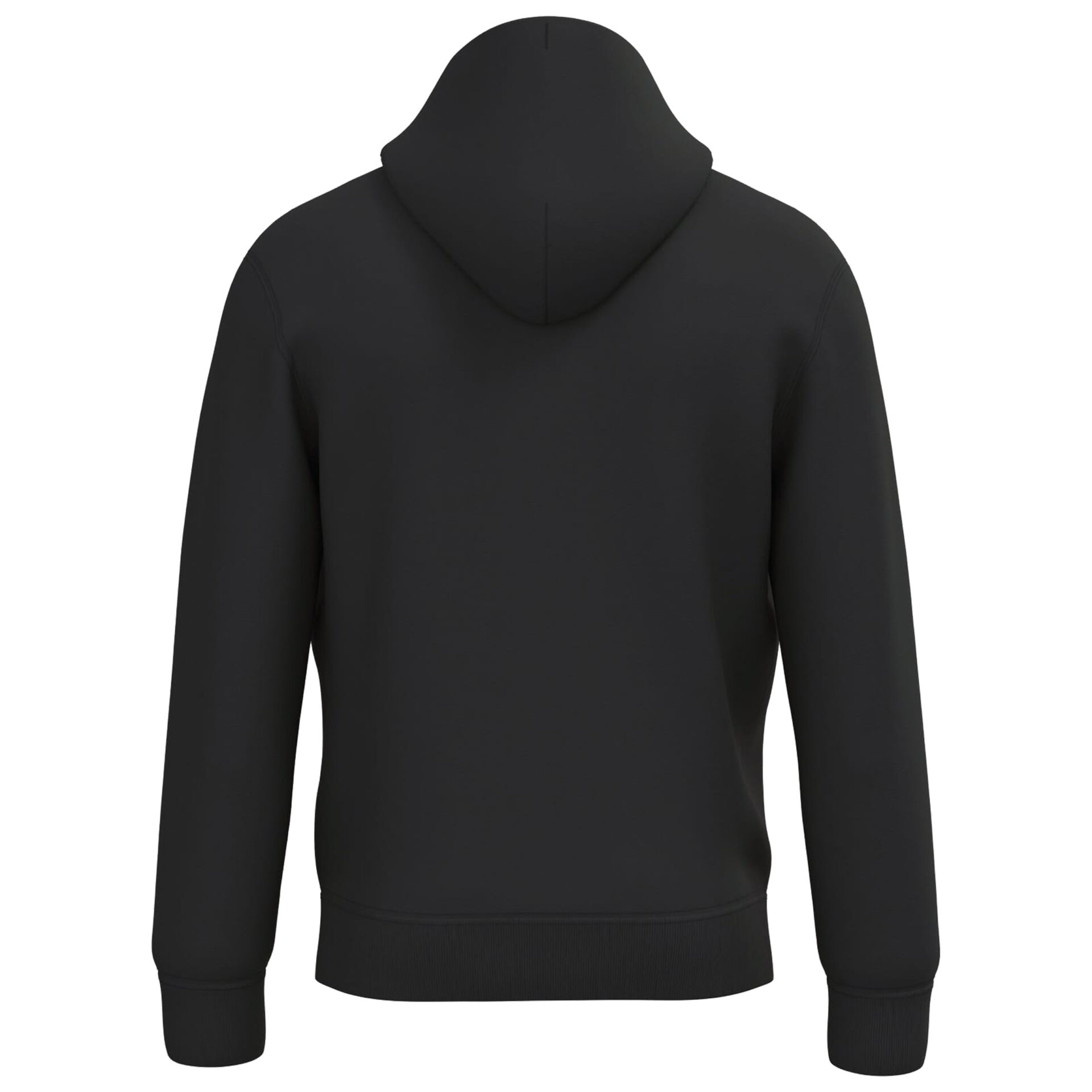 Sweat à capuche "Fils de luttes" – Sweat militant en coton bio sweat à capuche militant fils de luttes en coton bio noir, vêtement engagé et éthique pour militants et militantes