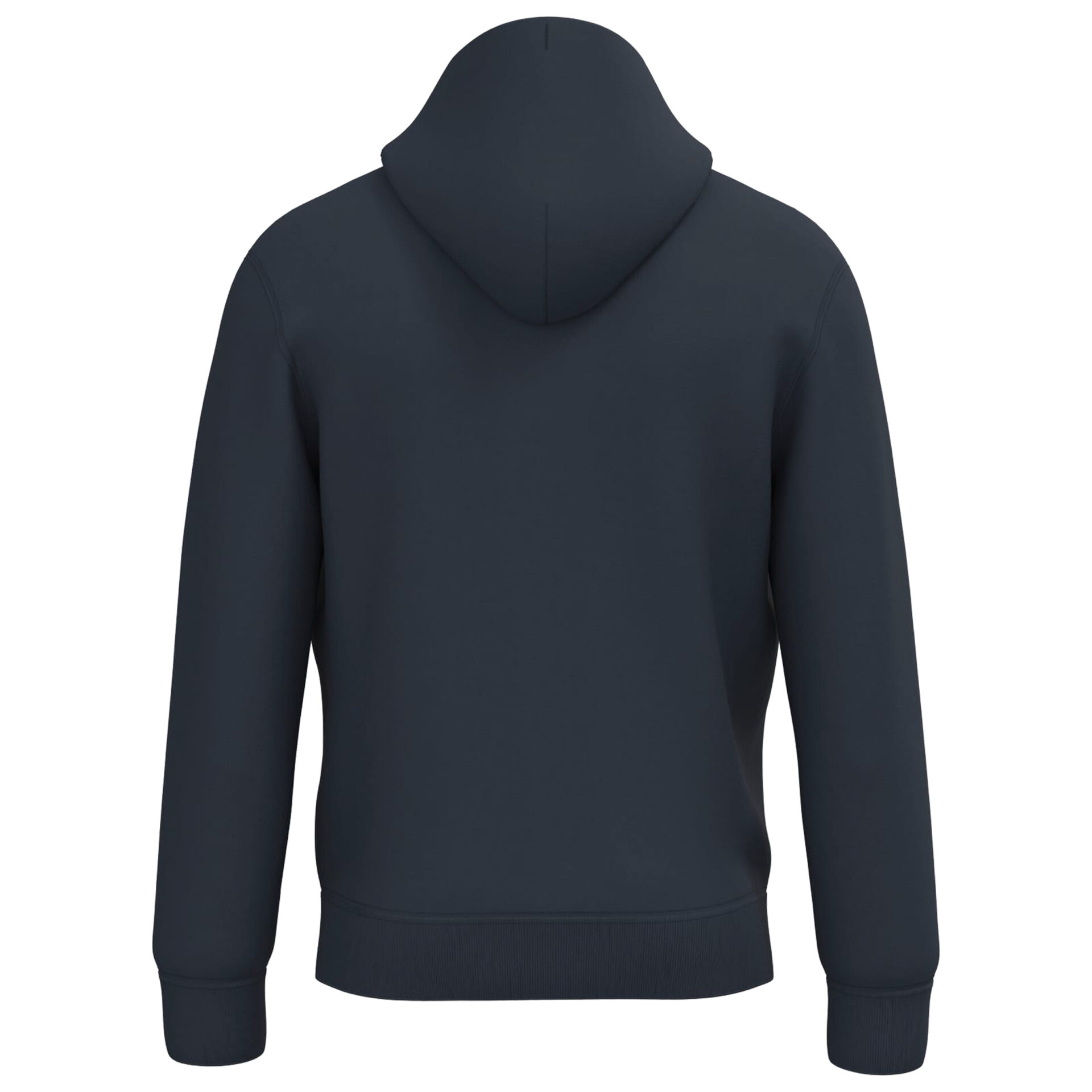 Sweat à capuche militant – Désobéissance | Mode éthique et engagée sweat à capuche militant "Désobéissance" en coton bio – mode engagée et éthique