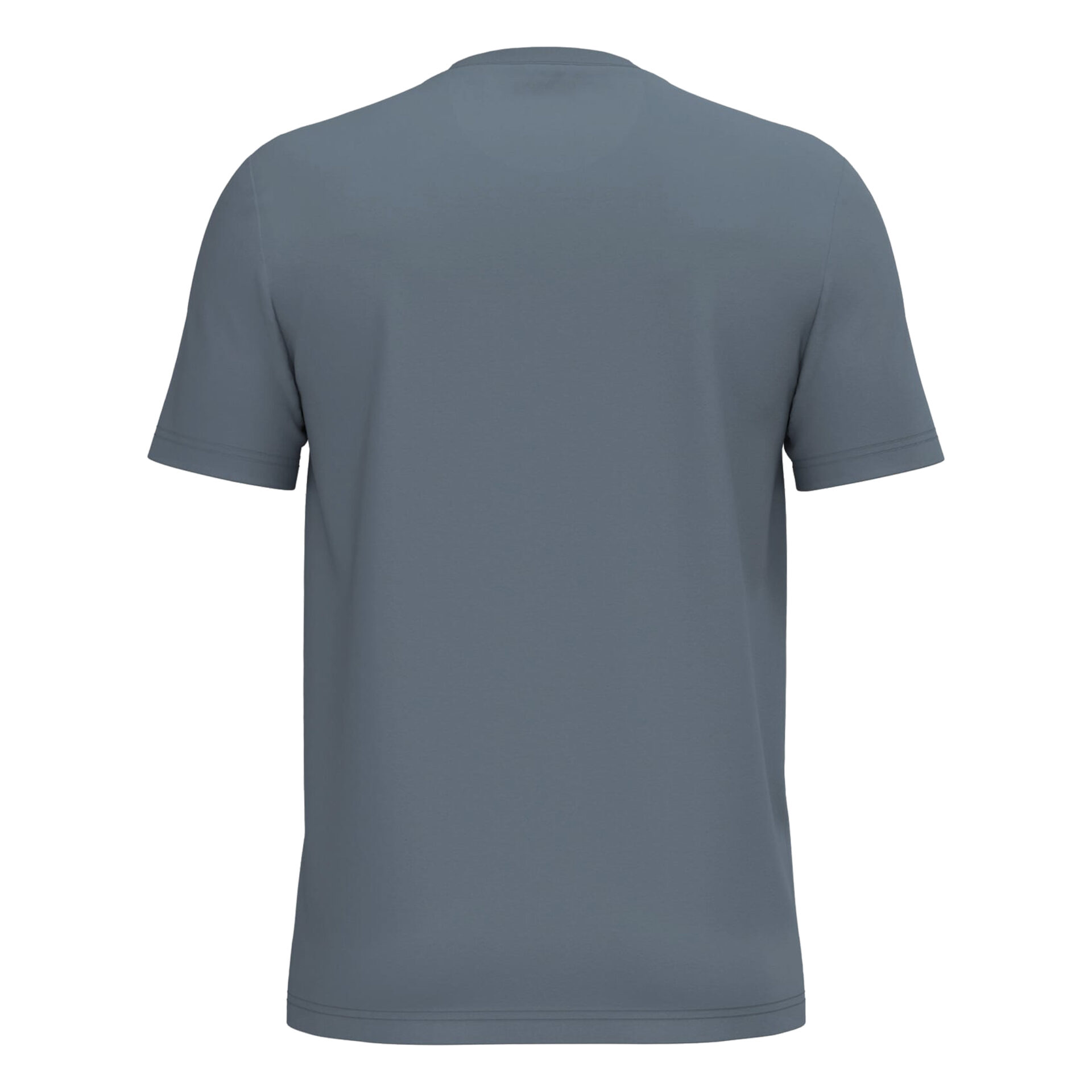 T-shirt féministe en coton bio avec slogan "Féminisme" – mode engagée et militante pour l’égalité femmes hommes.