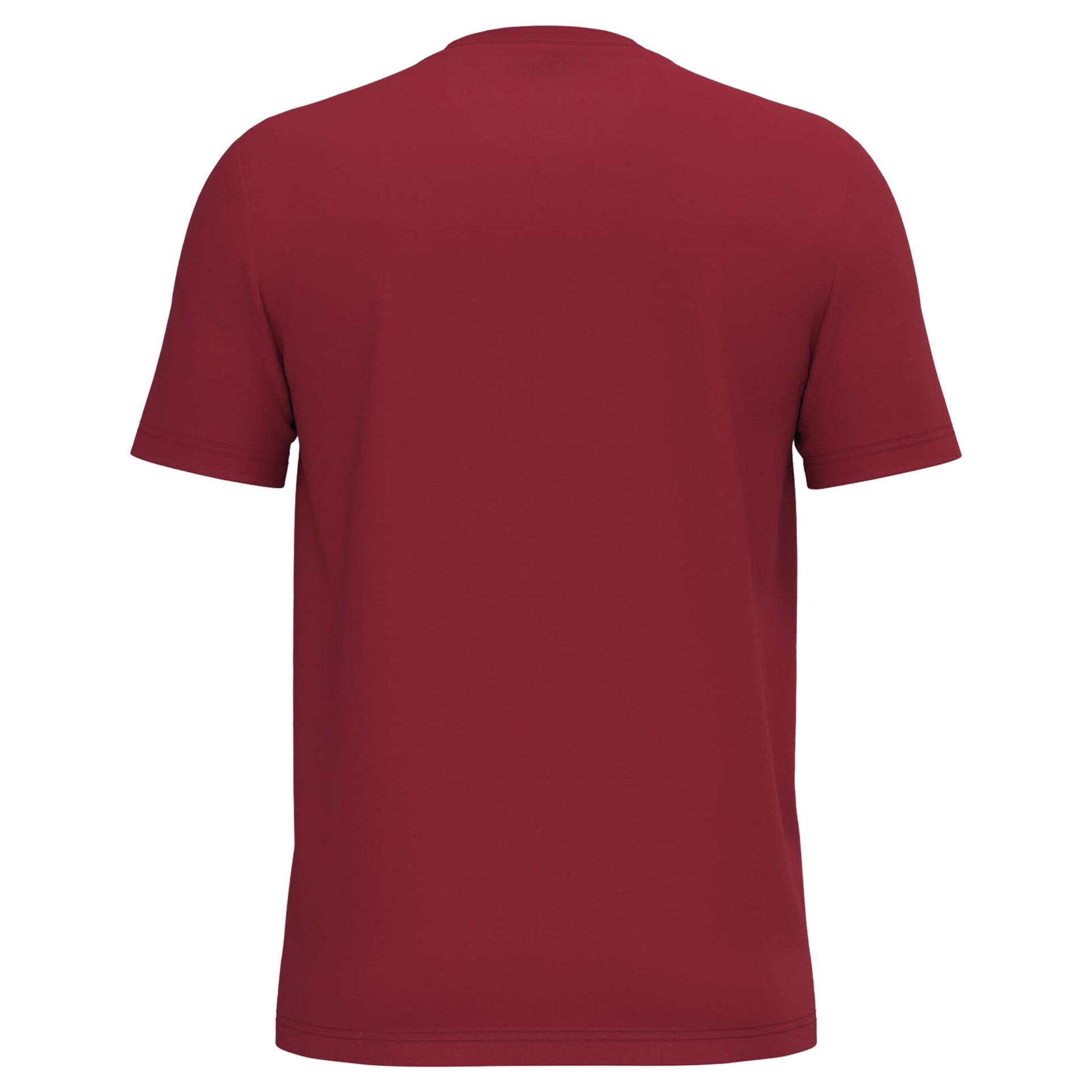 T-shirt Vivre libre ou mourir – mode militante en coton biologique T-shirt militant "Vivre libre ou mourir" en coton bio – vêtement engagé et révolutionnaire