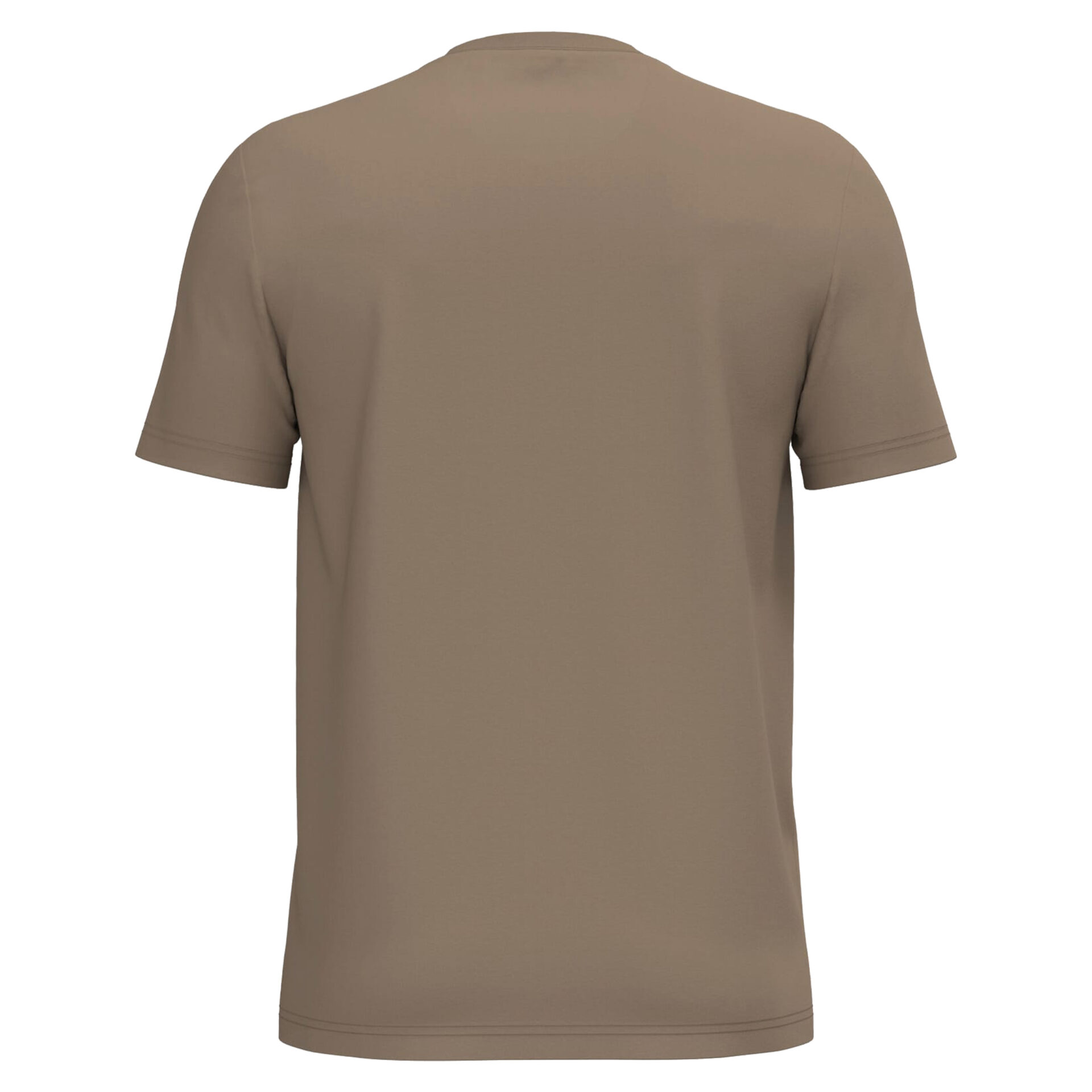 T-shirt militant "Mauvaise herbe" en coton bio, créé par Le Misanthrope, pour une mode éthique et engagée.