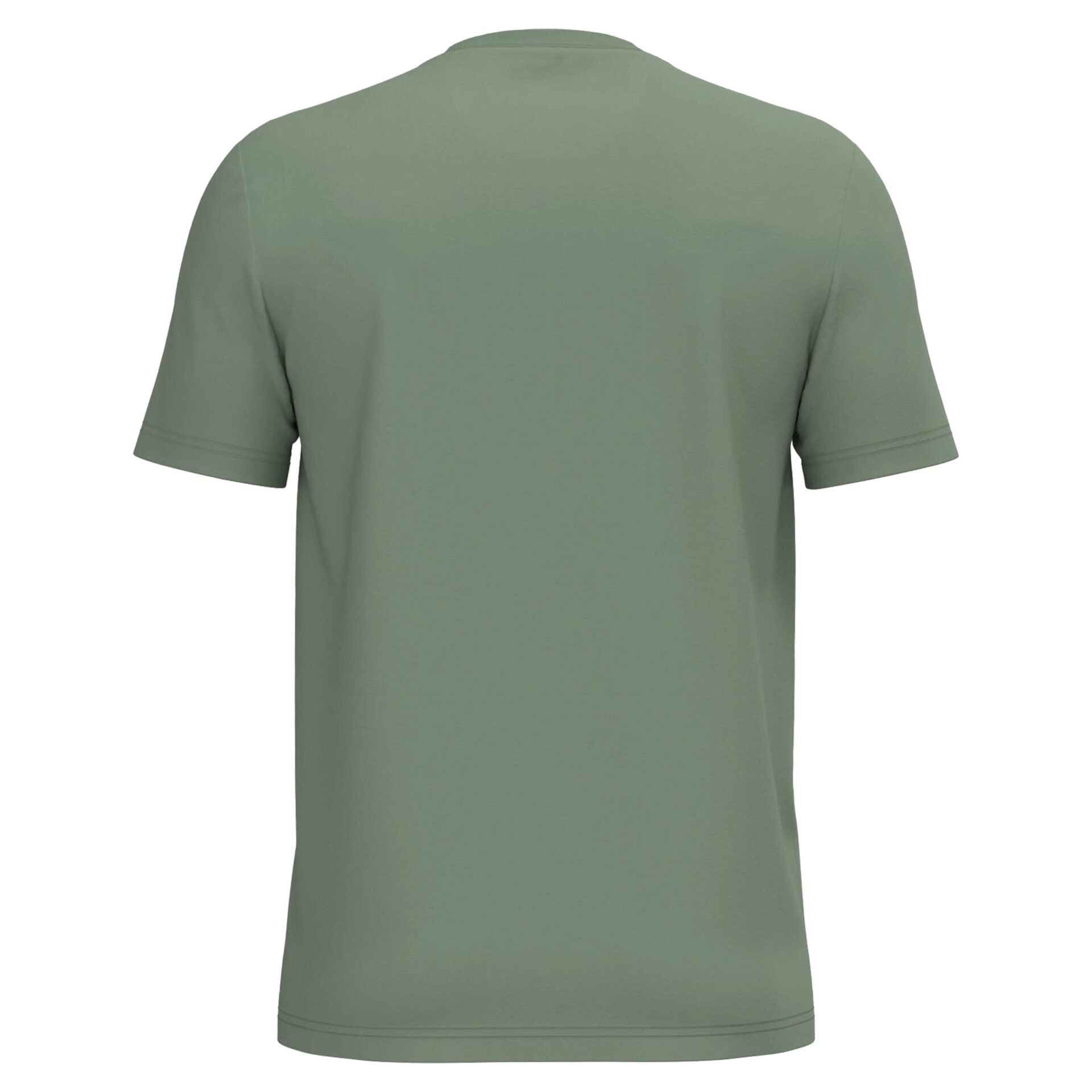 T-shirt militant "Mauvaise herbe" en coton bio, créé par Le Misanthrope, pour une mode éthique et engagée.