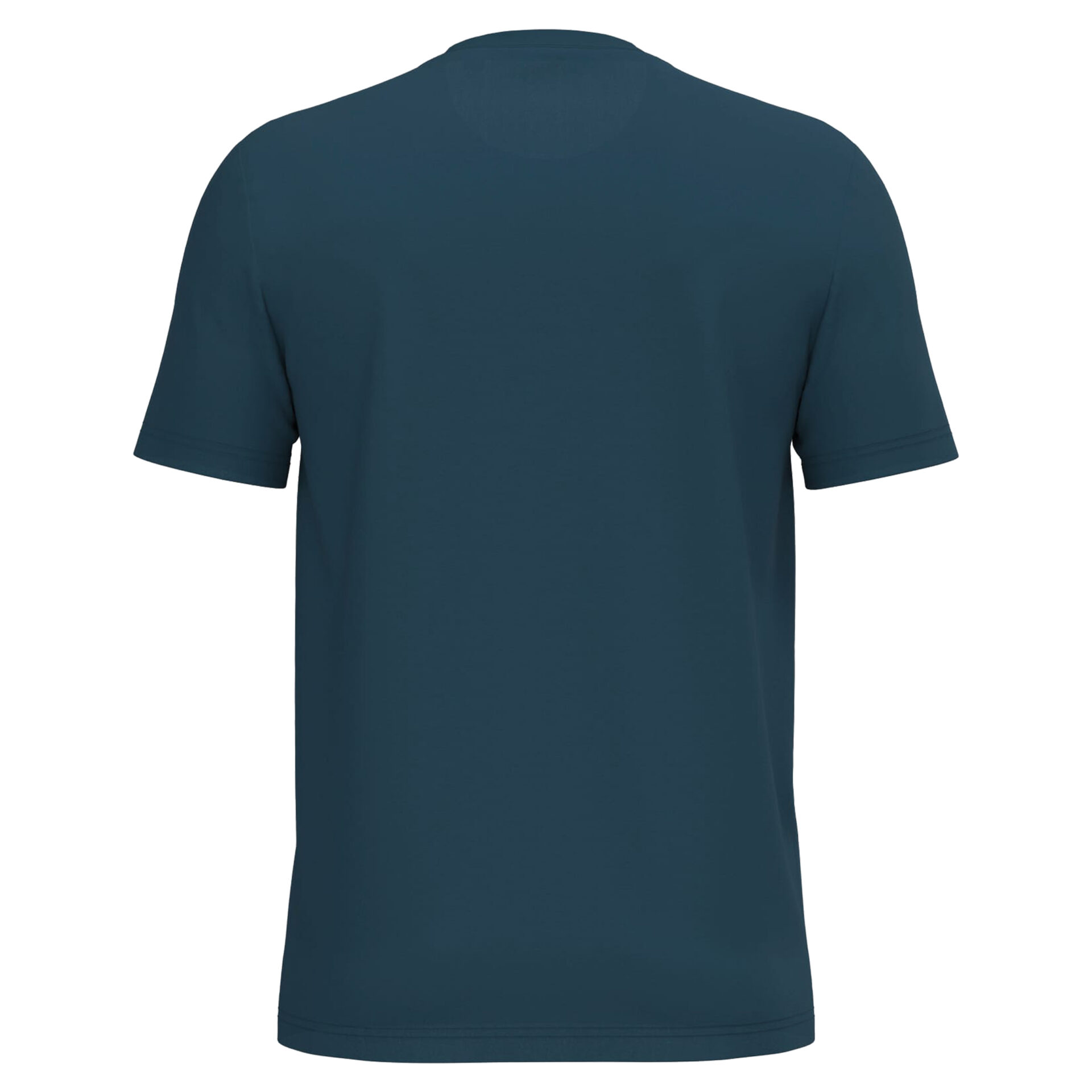 T-shirt Nos rêves n’entrent pas dans vos urnes – mode militante en coton biologique T-shirt militant "Nos rêves n’entrent pas dans vos urnes" en coton bio – vêtement engagé et politique