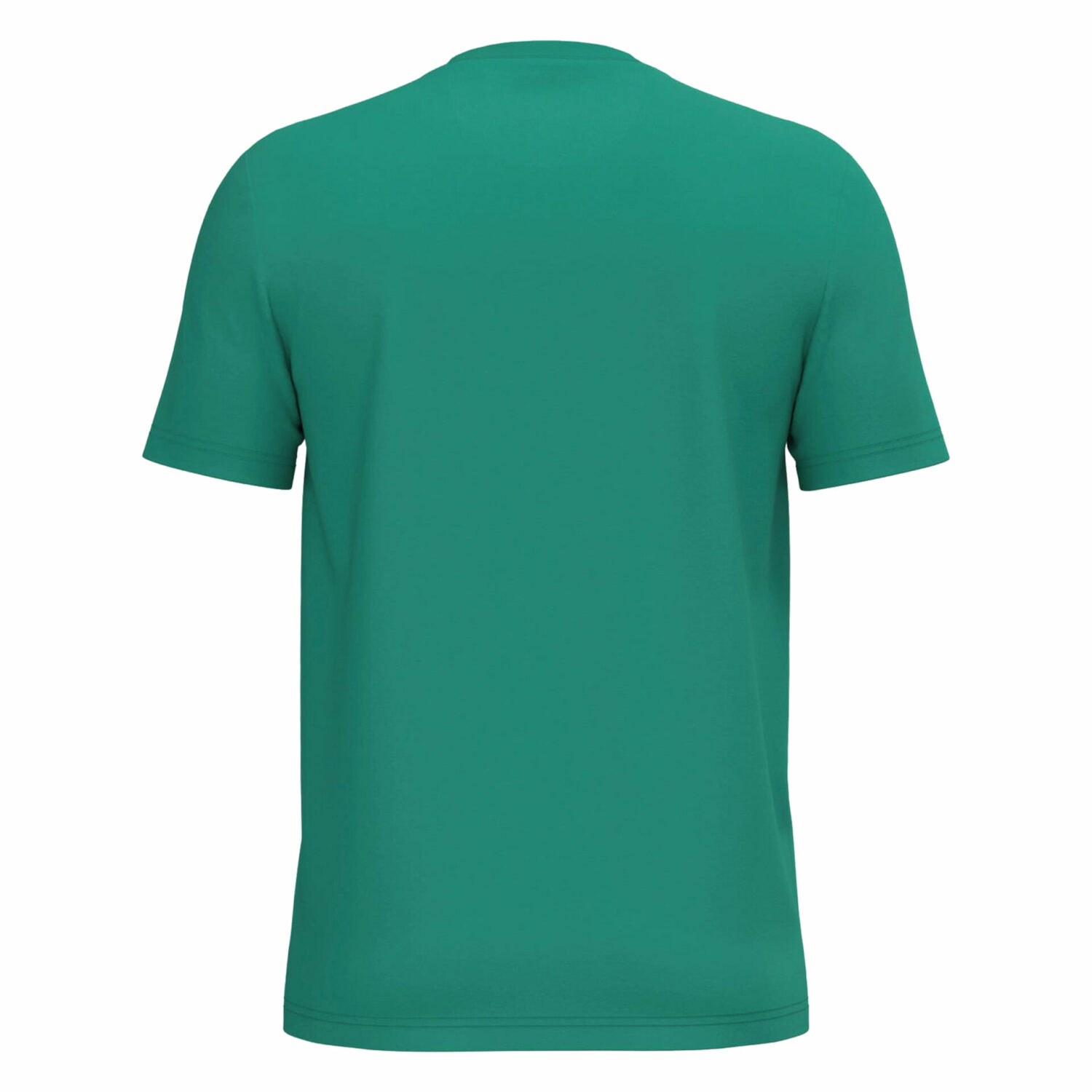 t-shirt féministe avec slogan Sois fière et parle fort – vêtement engagé pour l’égalité des femmes et l’affirmation féministe.