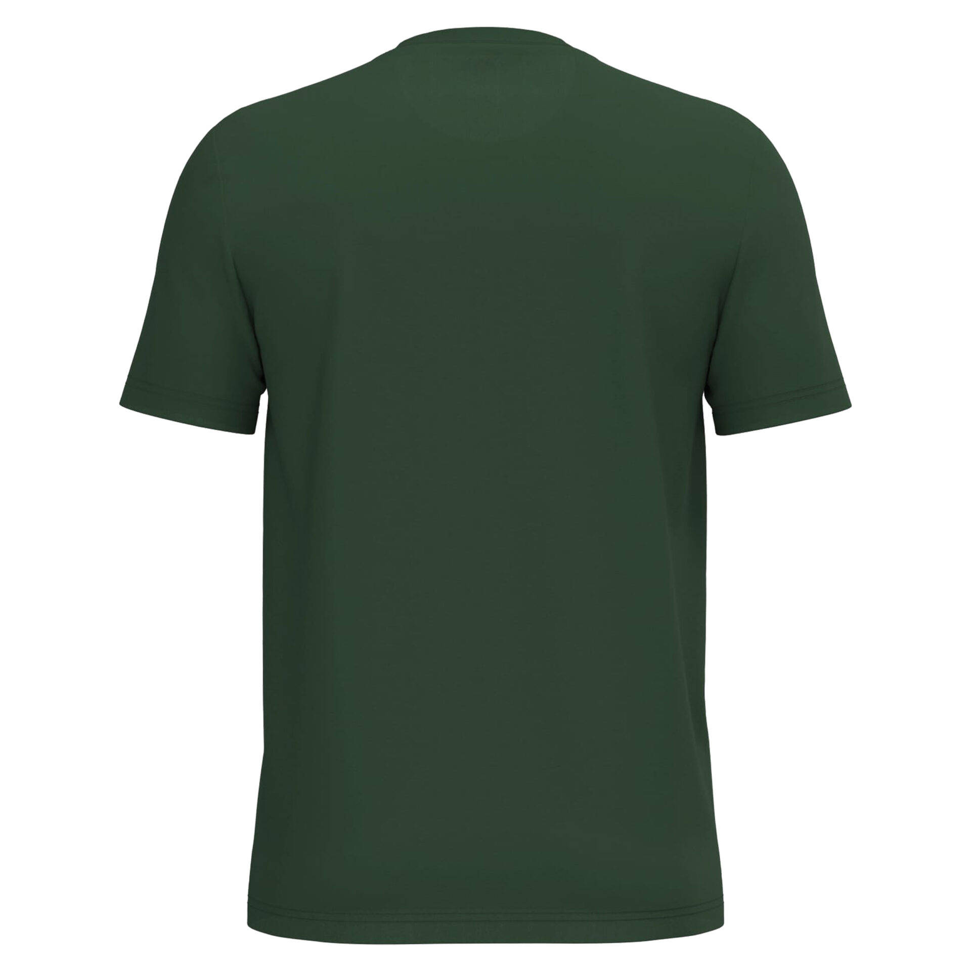 T-shirt militant "Semer, s'aimer, essaimer" en coton bio, créé par Le Misanthrope, pour un message poétique et engagé.