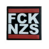 Pin's Fuck NZS Le Misanthrope Pin's Fuck NZS Le Misanthrope