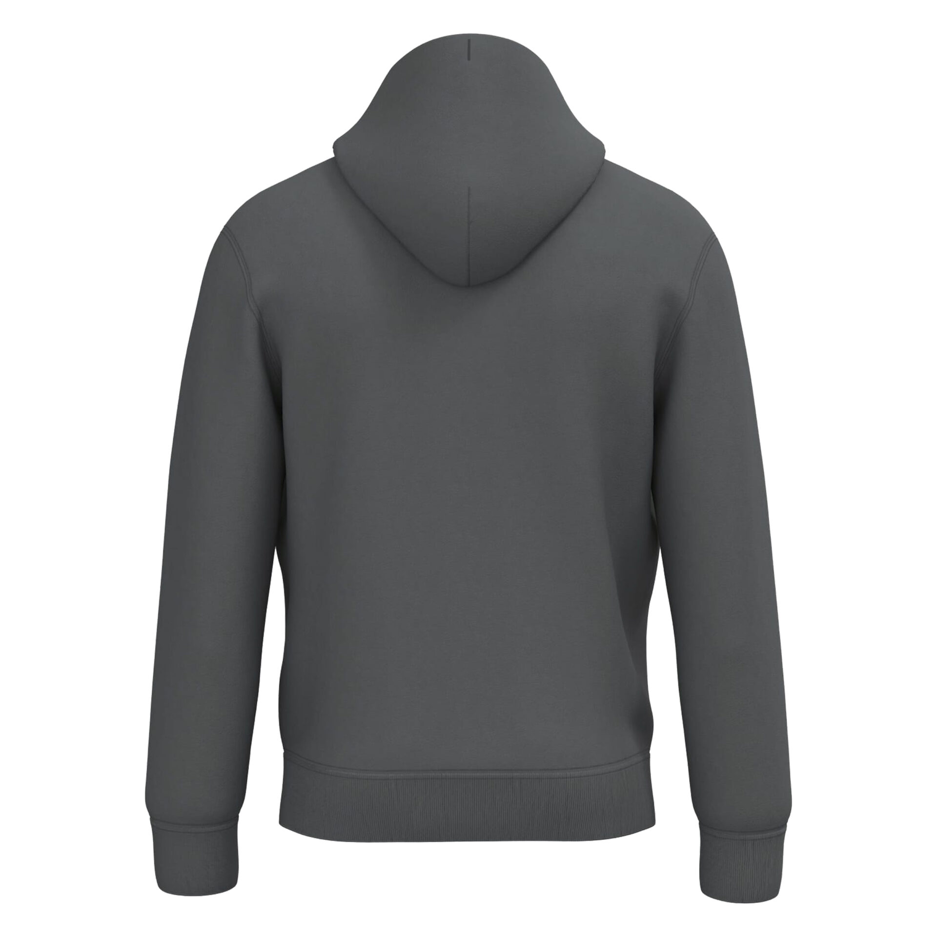 Sweat à capuche militant Caca Pipi Talisme – Sweat éthique unisexe avec slogan anticapitaliste