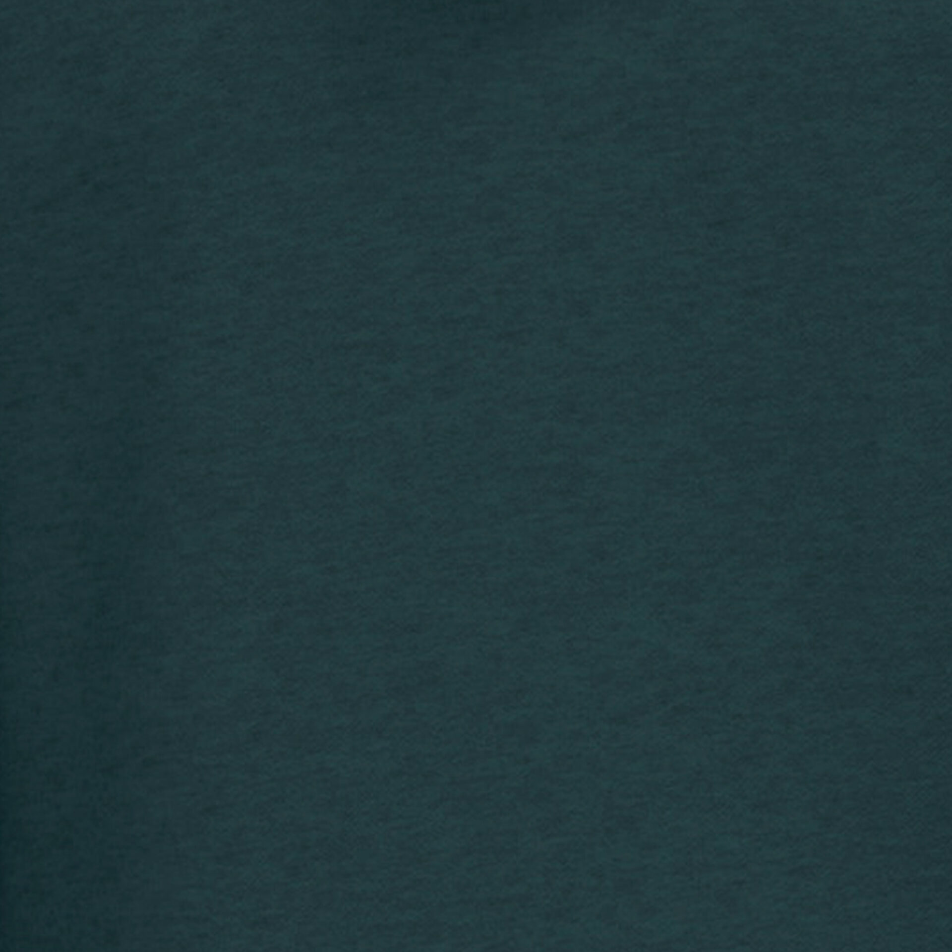 Amazon green Heather