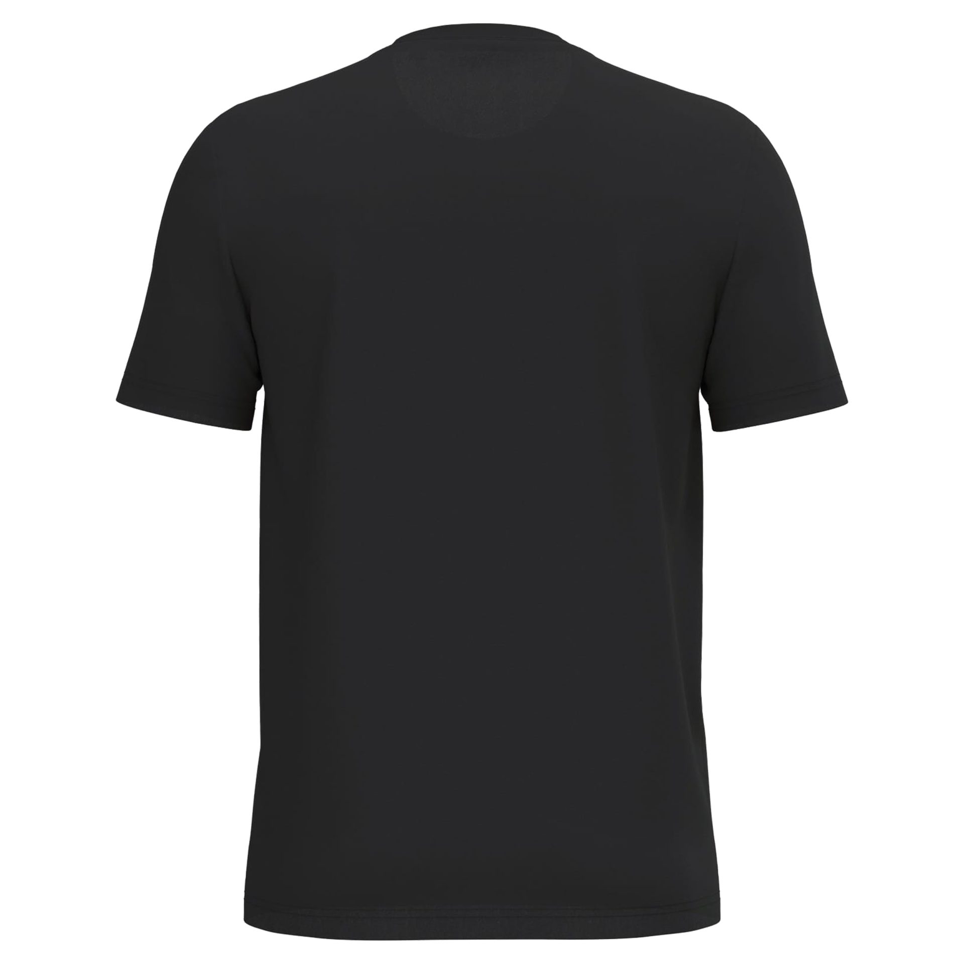 t shirt antifasciste siamo tutti antifascisti coton biologique conversion vetement militant unisexe le misanthrope