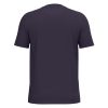 T-shirt féministe derrière chaque grande femme il y a elle même coton bio message engagé femme