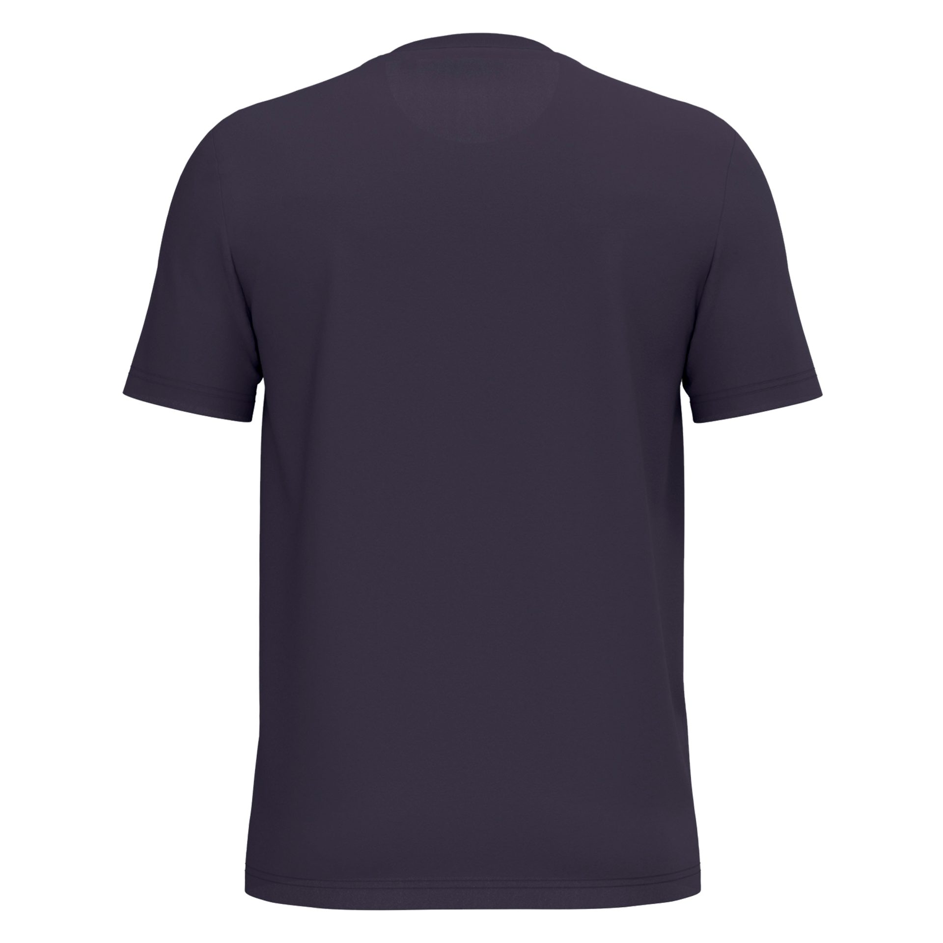 T-shirt féministe derrière chaque grande femme il y a elle même coton bio message engagé femme