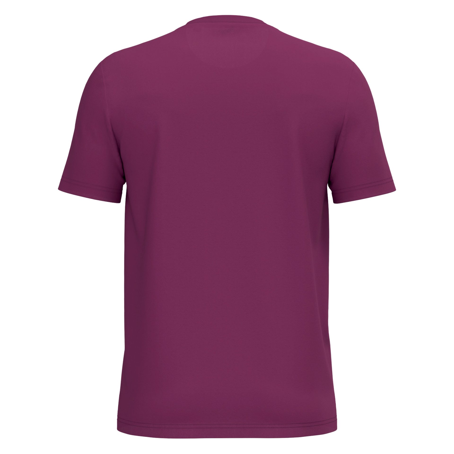 t shirt réfléchir c est déjà désobéir vêtement militant coton biologique unisexe le misanthrope