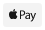 Apple Pay