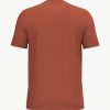 T-shirt militant en coton bio "Désobéissance", une création engagée et éthique de la marque Le Misanthrope.
